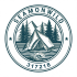 transparent-logo
